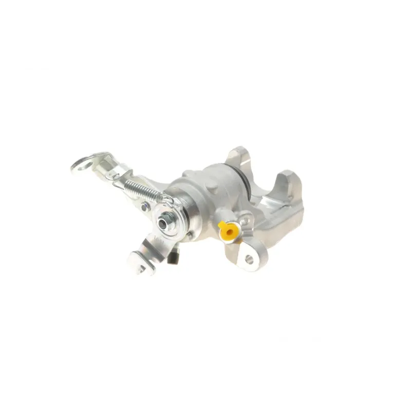Супорт гальмівний задній AXIA Brake Calipers 395000 для Mazda 3 (BM) 2013-2019 (d=36мм)