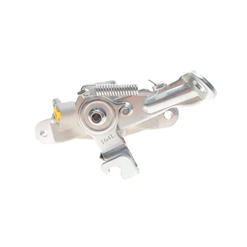 Супорт гальмівний задній AXIA Brake Calipers 395001 для Mazda 3 (BM) 2013-2019 (d=36мм)