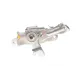 Супорт гальмівний задній AXIA Brake Calipers 395001 для Mazda 3 (BM) 2013-2019 (d=36мм)