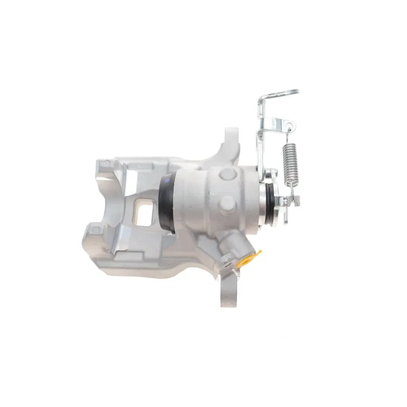 Супорт гальмівний задній AXIA Brake Calipers 395001 для Mazda 3 (BM) 2013-2019 (d=36мм)