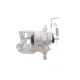 Супорт гальмівний задній AXIA Brake Calipers 395001 для Mazda 3 (BM) 2013-2019 (d=36мм)