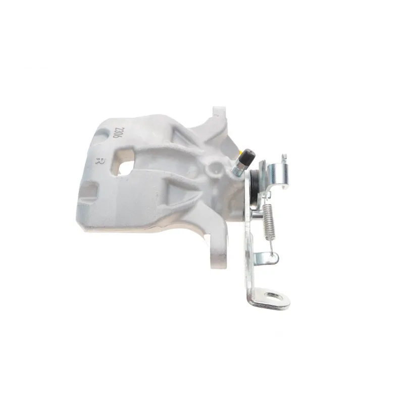 Супорт гальмівний задній AXIA Brake Calipers 395001 для Mazda 3 (BM) 2013-2019 (d=36мм)