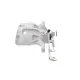 Супорт гальмівний задній AXIA Brake Calipers 395001 для Mazda 3 (BM) 2013-2019 (d=36мм)