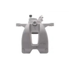 Супорт гальмівний задній лівий AXIA Brake Calipers 395006 для Land Rover Range Rover III/Sport 2006- (d=45mm)