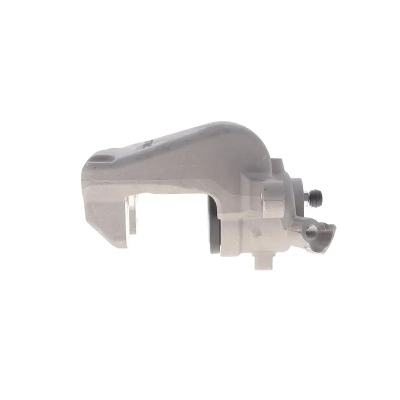 Супорт гальмівний задній лівий AXIA Brake Calipers 395006 для Land Rover Range Rover III/Sport 2006- (d=45mm)