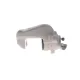 Супорт гальмівний задній лівий AXIA Brake Calipers 395006 для Land Rover Range Rover III/Sport 2006- (d=45mm)