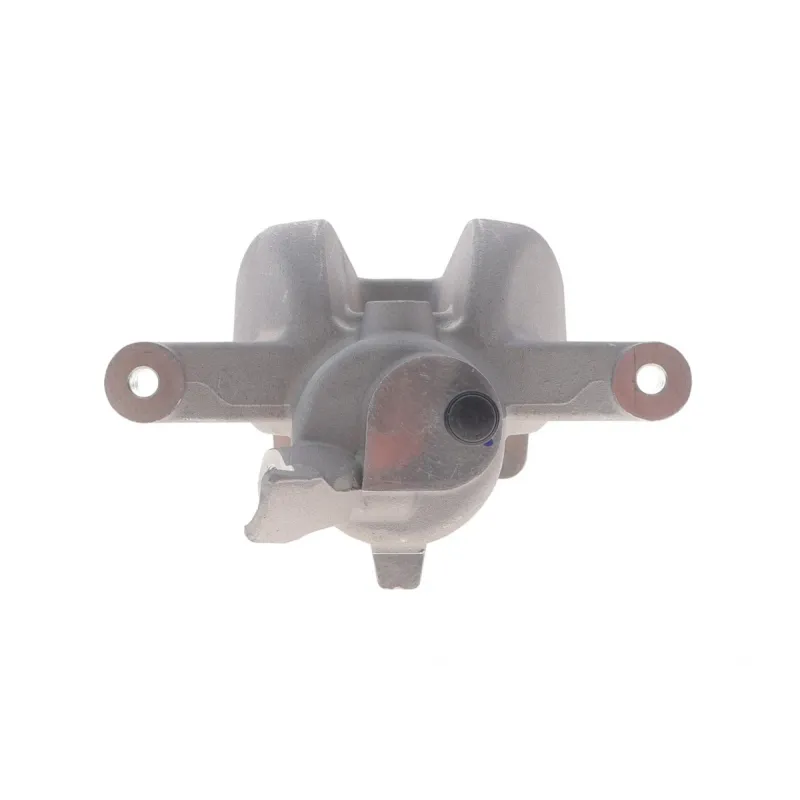 Супорт гальмівний задній лівий AXIA Brake Calipers 395006 для Land Rover Range Rover III/Sport 2006- (d=45mm)
