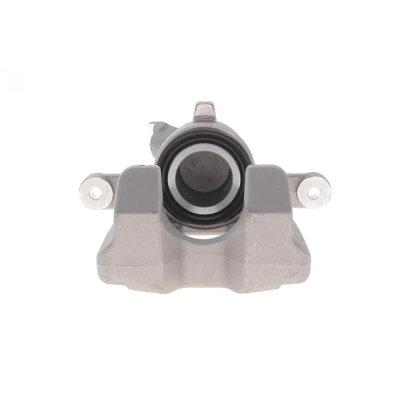 Супорт гальмівний задній лівий AXIA Brake Calipers 395006 для Land Rover Range Rover III/Sport 2006- (d=45mm)