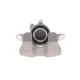 Супорт гальмівний задній лівий AXIA Brake Calipers 395006 для Land Rover Range Rover III/Sport 2006- (d=45mm)