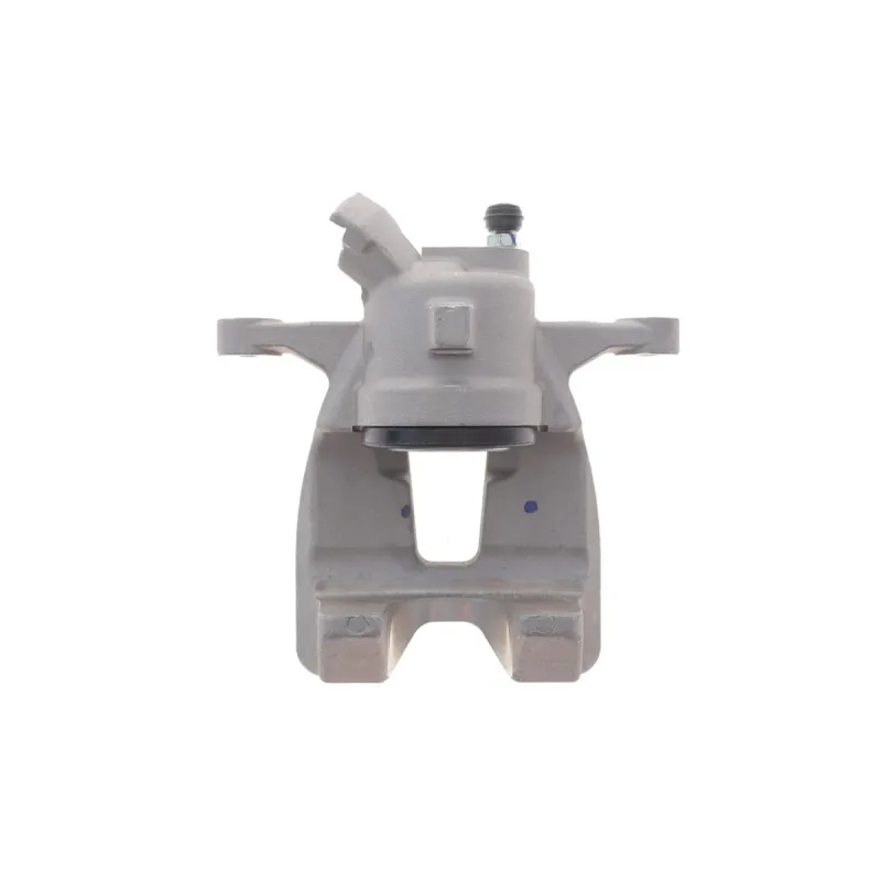 Супорт гальмівний задній лівий AXIA Brake Calipers 395006 для Land Rover Range Rover III/Sport 2006- (d=45mm)