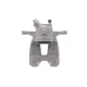 Супорт гальмівний задній лівий AXIA Brake Calipers 395006 для Land Rover Range Rover III/Sport 2006- (d=45mm)