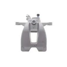 Супорт гальмівний задній правий AXIA Brake Calipers 395007 для Land Rover Range Rover III/Sport 2006- (d=45mm)