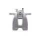 Супорт гальмівний задній правий AXIA Brake Calipers 395007 для Land Rover Range Rover III/Sport 2006- (d=45mm)