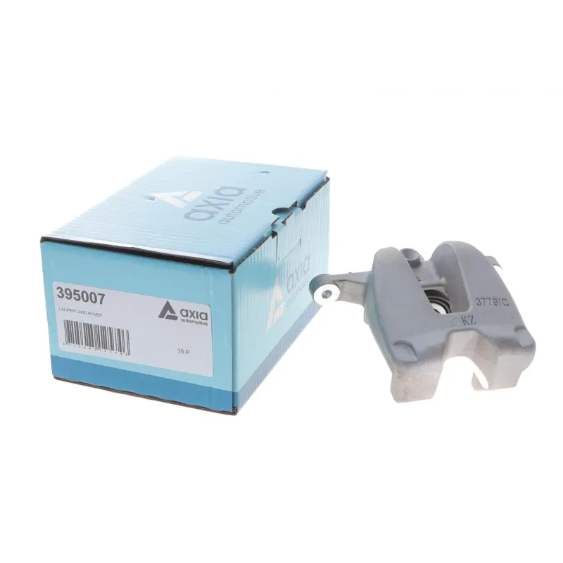 Супорт гальмівний задній правий AXIA Brake Calipers 395007 для Land Rover Range Rover III/Sport 2006- (d=45mm)
