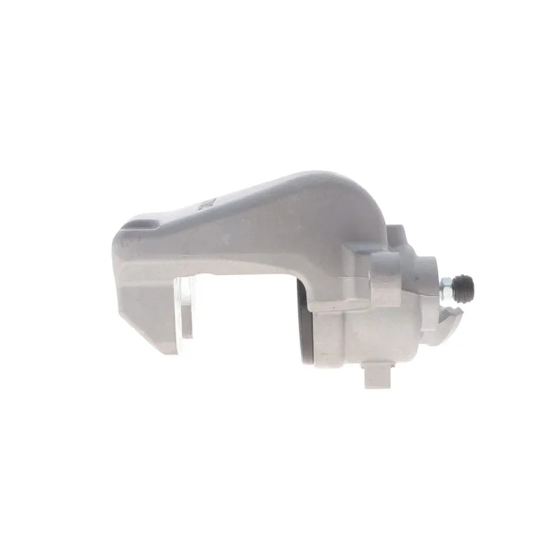 Супорт гальмівний задній правий AXIA Brake Calipers 395007 для Land Rover Range Rover III/Sport 2006- (d=45mm)