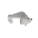 Супорт гальмівний задній правий AXIA Brake Calipers 395007 для Land Rover Range Rover III/Sport 2006- (d=45mm)