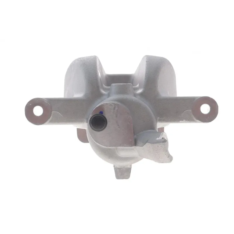 Супорт гальмівний задній правий AXIA Brake Calipers 395007 для Land Rover Range Rover III/Sport 2006- (d=45mm)
