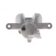 Супорт гальмівний задній правий AXIA Brake Calipers 395007 для Land Rover Range Rover III/Sport 2006- (d=45mm)