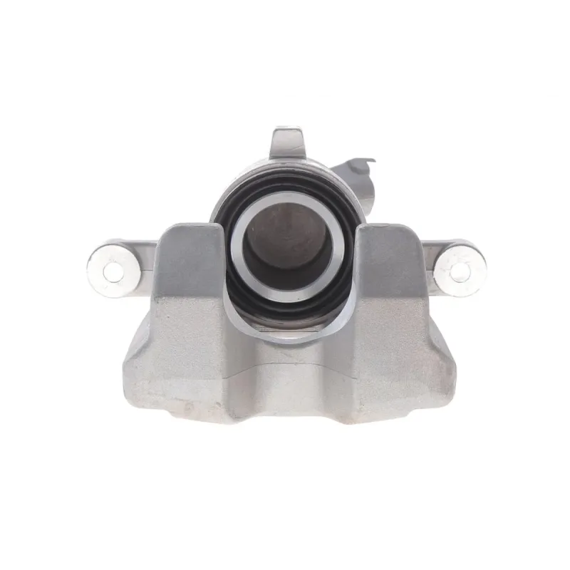Супорт гальмівний задній правий AXIA Brake Calipers 395007 для Land Rover Range Rover III/Sport 2006- (d=45mm)