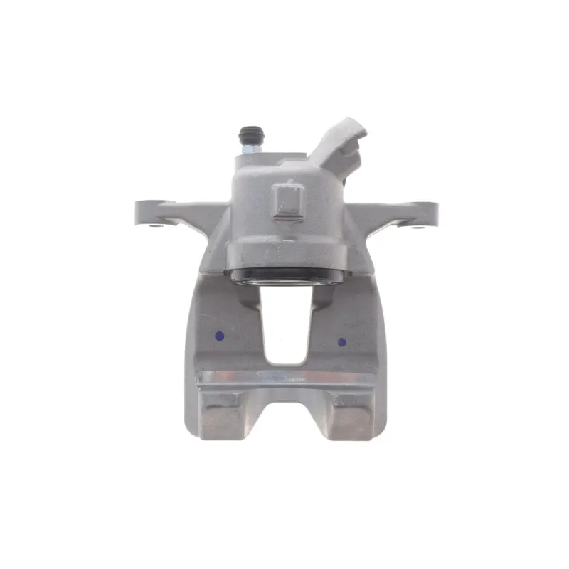 Супорт гальмівний задній правий AXIA Brake Calipers 395007 для Land Rover Range Rover III/Sport 2006- (d=45mm)