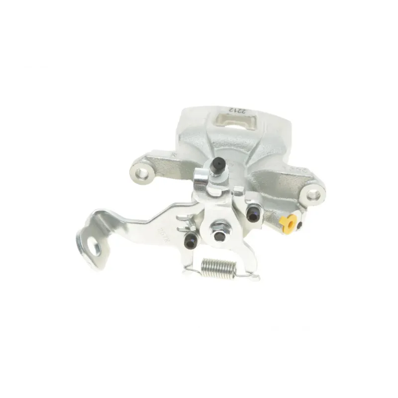 Супорт гальмівний задній AXIA Brake Calipers 395015 для Mazda 6 GJ/GH 2012- d=38мм