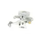 Супорт гальмівний задній AXIA Brake Calipers 395015 для Mazda 6 GJ/GH 2012- d=38мм