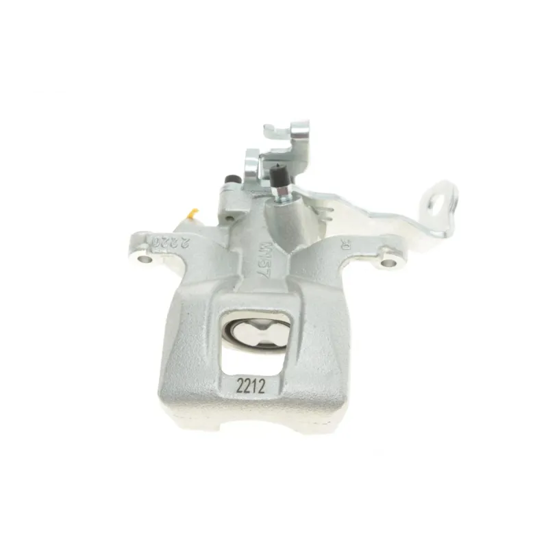 Супорт гальмівний задній AXIA Brake Calipers 395015 для Mazda 6 GJ/GH 2012- d=38мм