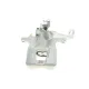 Супорт гальмівний задній AXIA Brake Calipers 395015 для Mazda 6 GJ/GH 2012- d=38мм