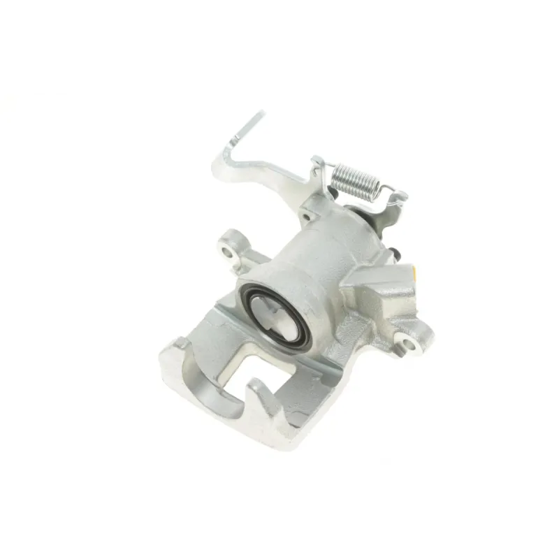 Супорт гальмівний задній AXIA Brake Calipers 395015 для Mazda 6 GJ/GH 2012- d=38мм