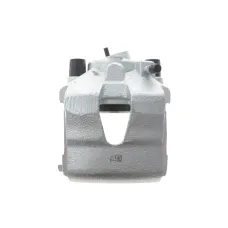 Супорт гальмівний передній AXIA Brake Calipers 395018 для Skoda Octavia III, VW Golf VII, Audi A3 (8V) 2012-, d=57mm