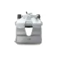 Супорт гальмівний передній AXIA Brake Calipers 395018 для Skoda Octavia III, VW Golf VII, Audi A3 (8V) 2012-, d=57mm
