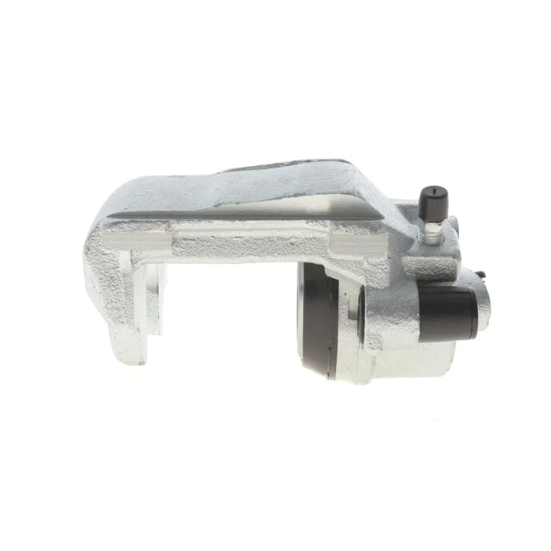 Супорт гальмівний передній AXIA Brake Calipers 395018 для Skoda Octavia III, VW Golf VII, Audi A3 (8V) 2012-, d=57mm