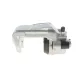 Супорт гальмівний передній AXIA Brake Calipers 395018 для Skoda Octavia III, VW Golf VII, Audi A3 (8V) 2012-, d=57mm