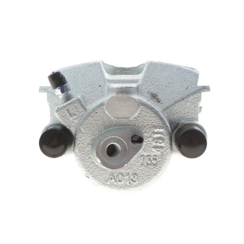 Супорт гальмівний передній AXIA Brake Calipers 395018 для Skoda Octavia III, VW Golf VII, Audi A3 (8V) 2012-, d=57mm