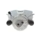 Супорт гальмівний передній AXIA Brake Calipers 395018 для Skoda Octavia III, VW Golf VII, Audi A3 (8V) 2012-, d=57mm