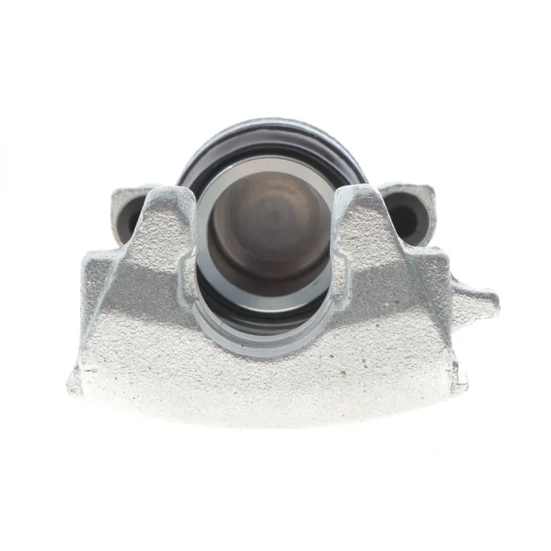 Супорт гальмівний передній AXIA Brake Calipers 395018 для Skoda Octavia III, VW Golf VII, Audi A3 (8V) 2012-, d=57mm