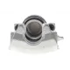 Супорт гальмівний передній AXIA Brake Calipers 395018 для Skoda Octavia III, VW Golf VII, Audi A3 (8V) 2012-, d=57mm