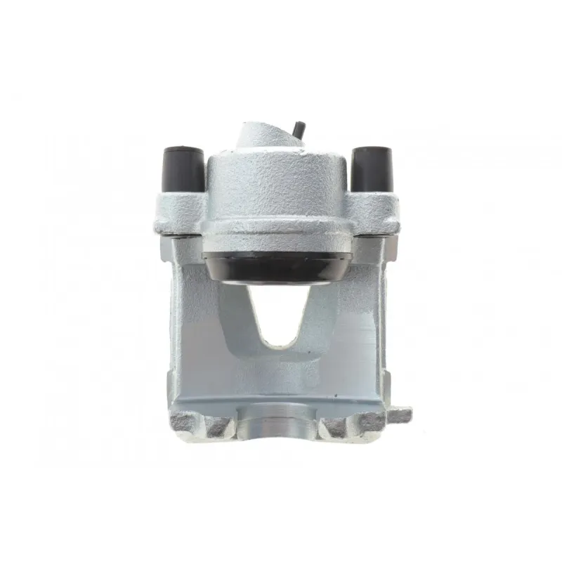 Супорт гальмівний передній AXIA Brake Calipers 395018 для Skoda Octavia III, VW Golf VII, Audi A3 (8V) 2012-, d=57mm