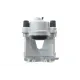 Супорт гальмівний передній AXIA Brake Calipers 395018 для Skoda Octavia III, VW Golf VII, Audi A3 (8V) 2012-, d=57mm