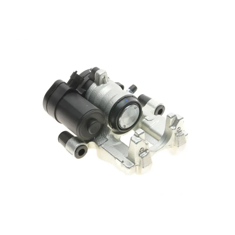 Супорт гальмівний (задній) (L) Ford Mondeo V 14- (d=38mm) (ATE)