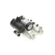 Супорт гальмівний (задній) (L) Ford Mondeo V 14- (d=38mm) (ATE)