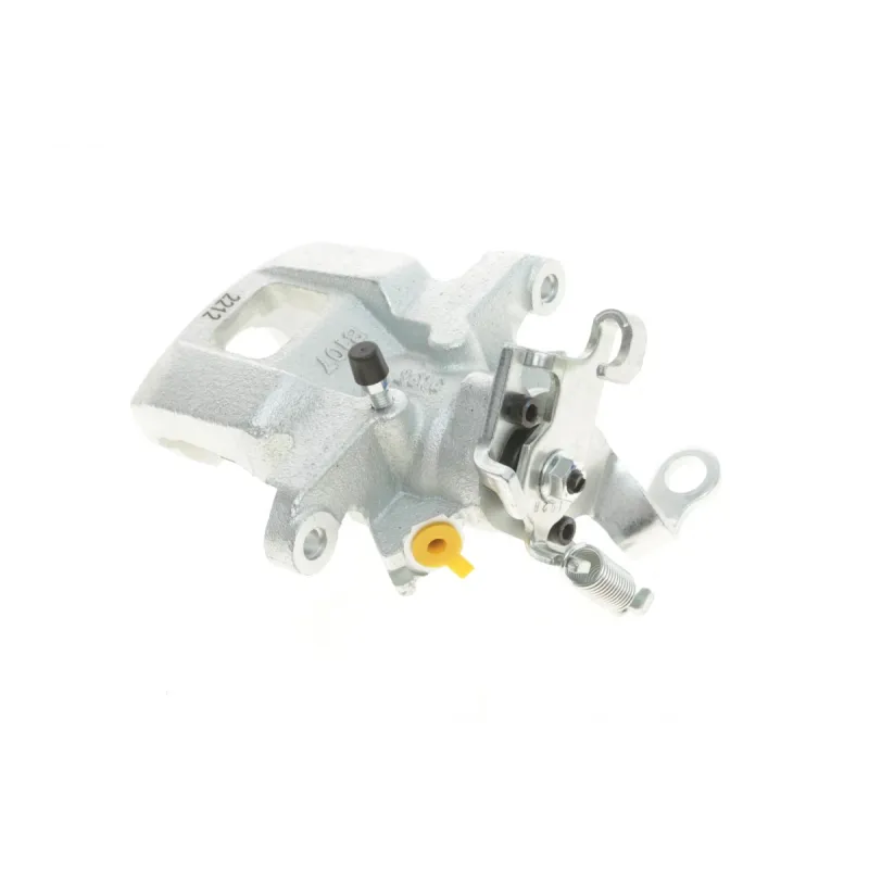 Супорт гальмівний задній AXIA Brake Calipers 395031 для Mitsubishi ASX, Outlander, Citroen Aircross (d=41mm)