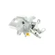 Супорт гальмівний задній AXIA Brake Calipers 395031 для Mitsubishi ASX, Outlander, Citroen Aircross (d=41mm)