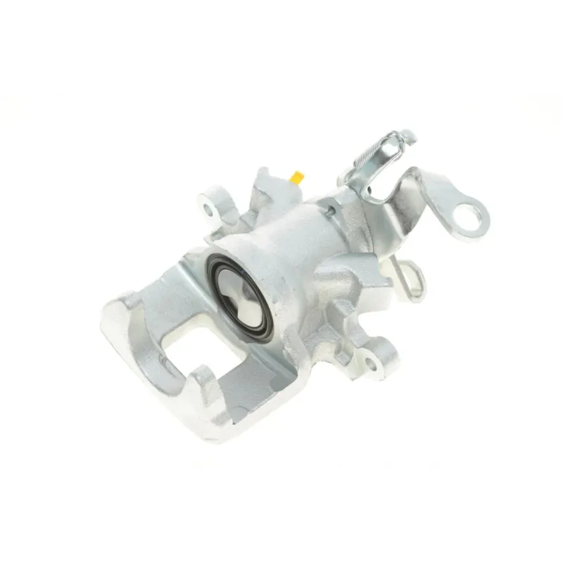 Супорт гальмівний задній AXIA Brake Calipers 395031 для Mitsubishi ASX, Outlander, Citroen Aircross (d=41mm)