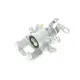 Супорт гальмівний задній AXIA Brake Calipers 395031 для Mitsubishi ASX, Outlander, Citroen Aircross (d=41mm)