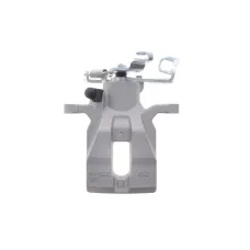 Супорт гальмівний задній лівий AXIA Brake Calipers 395040 для Mini Cooper F55/F56/F57 2013-, d=36мм