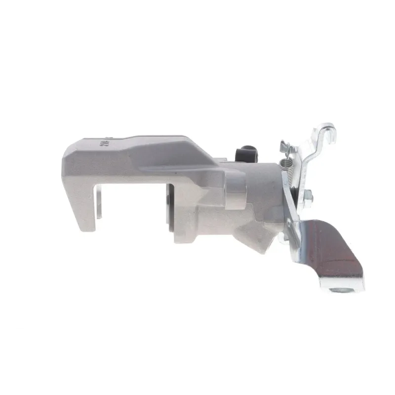 Супорт гальмівний задній лівий AXIA Brake Calipers 395040 для Mini Cooper F55/F56/F57 2013-, d=36мм
