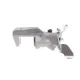 Супорт гальмівний задній лівий AXIA Brake Calipers 395040 для Mini Cooper F55/F56/F57 2013-, d=36мм
