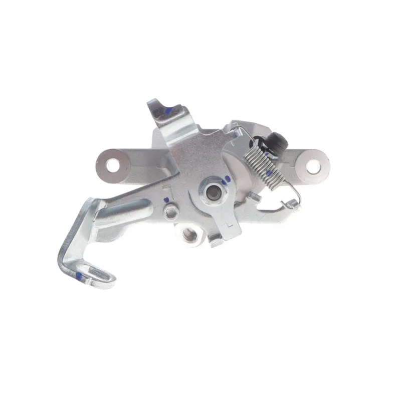 Супорт гальмівний задній лівий AXIA Brake Calipers 395040 для Mini Cooper F55/F56/F57 2013-, d=36мм