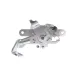 Супорт гальмівний задній лівий AXIA Brake Calipers 395040 для Mini Cooper F55/F56/F57 2013-, d=36мм